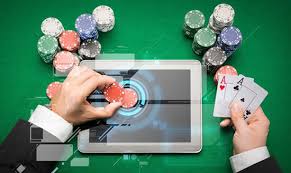 Официальный сайт Spinbetter Casino