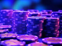 Как войти на сайт Spinbetter Casino