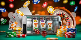Как войти на сайт Grizzly Casino